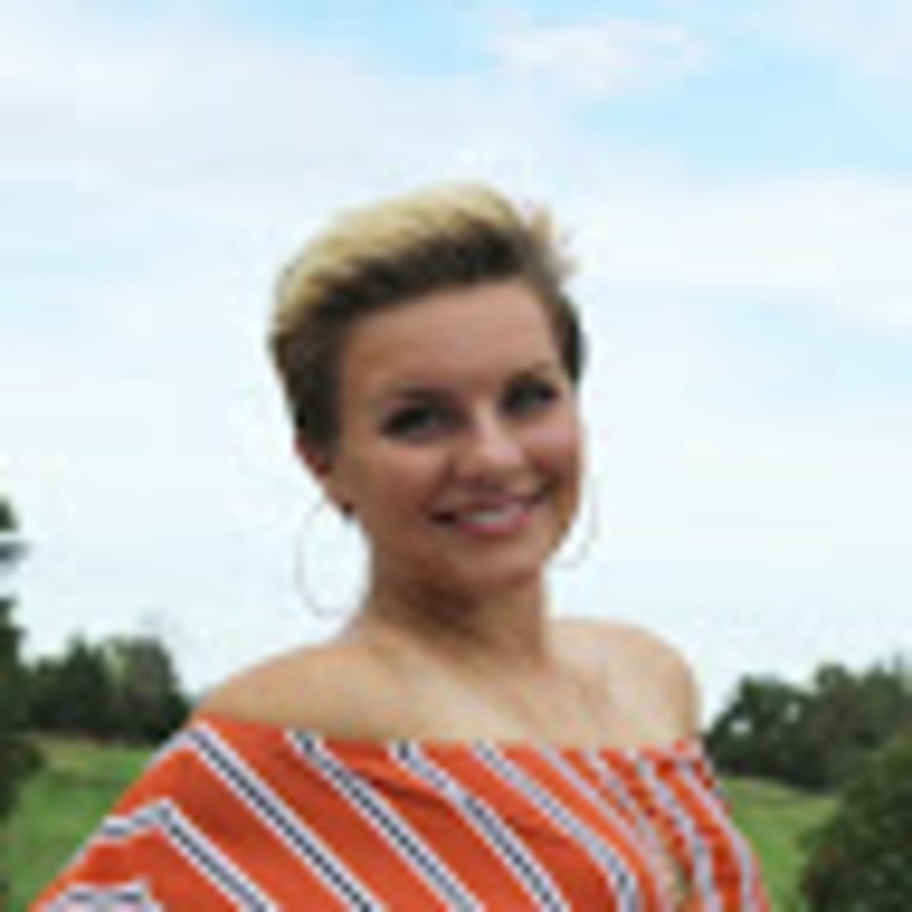 Meet your Posher, Cam